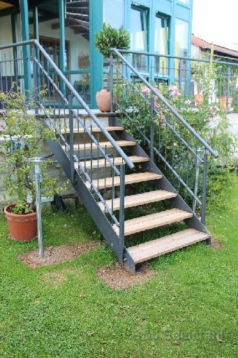 Treppen_004