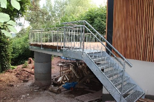 Treppen_005