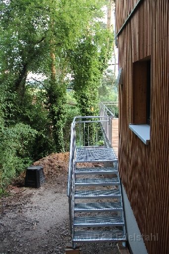 Treppen_006