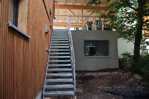 Treppen_007