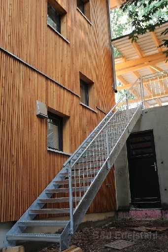 Treppen_008