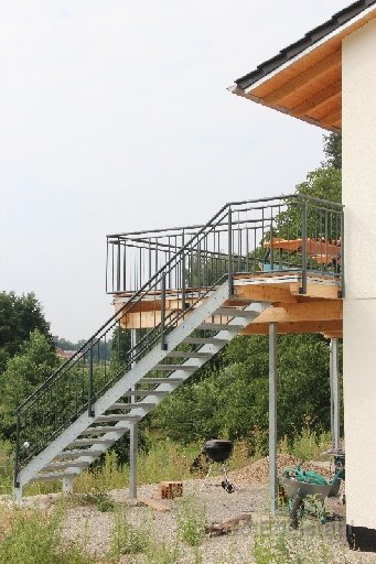 Treppen_009