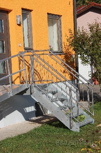 Treppen_011