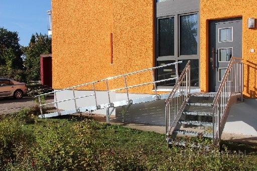 Treppen_014