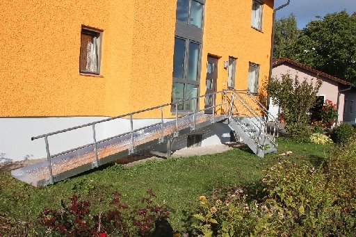 Treppen_015