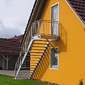 Treppen_001.jpg