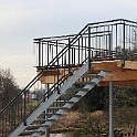 Treppen_002.jpg