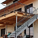 Treppen_003.jpg