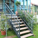 Treppen