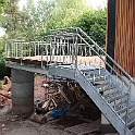 Treppen_005.jpg