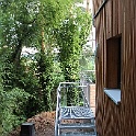 Treppen_006.jpg