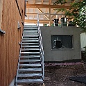 Treppen_007.jpg
