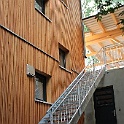 Treppen_008.jpg