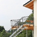 Treppen_009.jpg