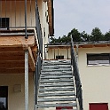 Treppen_010.jpg