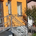 Treppen_011.jpg