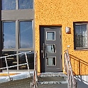 Treppen_012.jpg