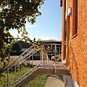 Treppen_013.jpg