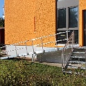 Treppen_014.jpg