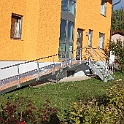 Treppen_015.JPG