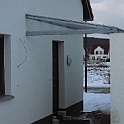 Ueberdachungen_002.jpg
