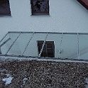 Ueberdachungen_003.jpg
