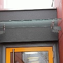 Ueberdachungen_004.jpg