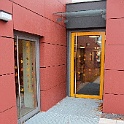 Ueberdachungen_005.jpg