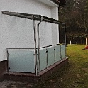 Ueberdachungen_006.jpg