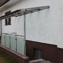 Ueberdachungen_007.jpg