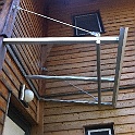 Ueberdachungen_008.jpg