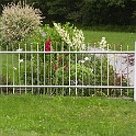 Zaeune_001.jpg