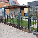 Zaeune_002.jpg