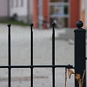 Zaeune_003.jpg