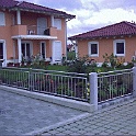 Zaeune