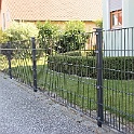 Zaeune_008.jpg