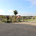 Zaeune_009.jpg