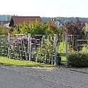 Zaeune_010.jpg