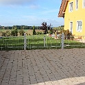 Zaeune_011.jpg