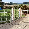Zaeune_012.jpg