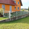 Zaeune_014.jpg